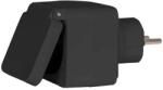 Denver Electronics PLO-118 Smart Home kültéri tápcsatlakozó (PLO-118) - ipon
