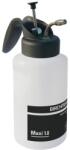 Birchmeier Pompa de stropit manuala Birchmeier manual Maxi 1.0, 1L (11811101) - bricolaj-mag Pulverizator