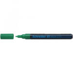 Schneider Lakkmarker 1-2mm, Maxx 271 zöld (E127104) (E127104)