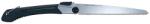 Tajima Fierastrau japonez Tajima G-Saw 230mm GK-G240 (GK-G240) - bricolaj-mag Fierastrau