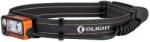 Olight Array 2 Pro tölthető fejlámpa narancs (OLIarray2ProOR)