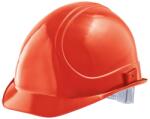VOSS - Casca electrician, 1000V, rosu [12823002] (12823002) - bricolaj-mag