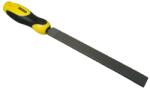 STANLEY - Pila 200mm lata de degrosare [0-22-465] (0-22-465) - bricolaj-mag Pila