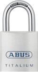 ABUS - Lacat 80TI/40 [80288] (80288)