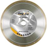 Cedima Disc diamantat gresie/faianta Cedima EC-110, 125x22.23x1.5mm (10000804) - bricolaj-mag Disc de taiere