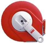 BMI Ruleta BMI, 10m (520211010A) - bricolaj-mag