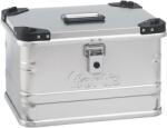 Fortis - Cutie din aluminiu D29, 400x300x245mm, 29 litri [4063726004291] (4063726004291) - bricolaj-mag