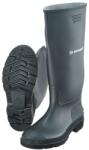 Dunlop Cizme Dunlop PRICEMASTOR, negru, mas. 40 (380PP/40) - bricolaj-mag