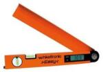 Nedo - Goniometru digital 400mm Winkeltronic Easy [405100] (405100) - bricolaj-mag