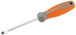 Kapriol Surubelnita dreapta Kapriol, SL5.5x150mm (KAP-33519) - bricolaj-mag Surubelnita