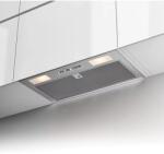 Faber INKA PLUS HC X A70 Páraelszívó 70cm B inox (INKA PLUS HC X A70)