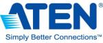 ATEN CS1716i (CS1716i)