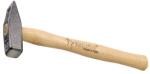 Kapriol Ciocan lacatus Kapriol 200g (KAP-10350) - bricolaj-mag Ciocan