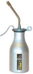 Reilang Pulverizator din aluminiu Reilang 300ml (RZE300AL) Pulverizator