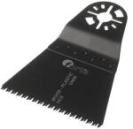 Fortis - Panza fierastrau UN HCS Precision 68x42mm, 10 bucati [4063726005700] (4063726005700) Panza fierastrau