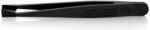 KNIPEX - Penseta ESD din material plastic [920905ESD] (920905ESD) - bricolaj-mag