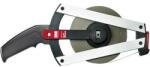 BMI Ruleta BMI, 50m (520041050A) - bricolaj-mag