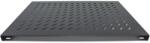 Intellinet 19" Fixed Shelf 712545 (712545)