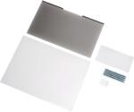 Kensington MagPro Elite Magnetic Privacy Screen Filter 13.3 (K58351WW)