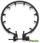 DJI Focus Part 10 Lens Gear Ring (80mm) (6959265122088)
