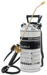 Birchmeier Pompa de stropit manuala Birchmeier Spray-Matic 5S, 5L (11381701) - bricolaj-mag Pulverizator
