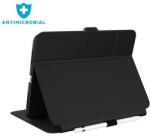 Speck 150226-D143 Balance Folio iPad 2025 (11. gen. ) iPad 2022 (10. gen. ) fekete (150226-D143)