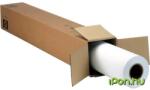 HP Artist Matte Canvas 610mm x 15.2m E4J54B (E4J54B)