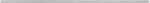 Forum Rigla Forum, inox, 1500x30mm (4317784859233) - bricolaj-mag