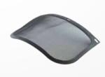 Kapriol - Vizor pentru viziera VISOR [KAP-31284] (KAP-31284) - bricolaj-mag