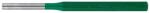 FORTIS - Poanson DIN6450, 7mm/150x10mm [4317784779180] (4317784779180)