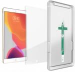 Next One Tempered Glass Protector for iPad 10.2 (IPAD-10.2-GLS)