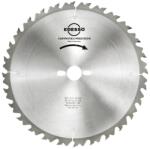 EDESSÖ Tools Panza fierastrau circular Edesso PROFI, LWZ, 300x30x3.2mm, 28 dinti (50030030) - bricolaj-mag