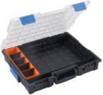 Allit AG Organizator Allit EuroPlus Pro >K (454200) - bricolaj-mag