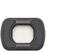 DJI Osmo Pocket 3 Wide-Angle Lens (CP.OS.00000307.01)