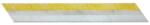 DeWALT - Cuie fara cap 15 GA de 50mm, galvanizate, 4000 bucati [DNBDA1550GZ] (DNBDA1550GZ) - bricolaj-mag