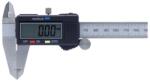 KMITEX - Subler digital, 0, 01 mm, 150/40 mm [6040] (6040) - bricolaj-mag
