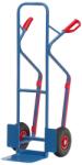 fetra Carucior de transport Fetra B1330L 300kg 250x320mm (B1330L)
