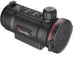 ThermTec Hunt 650 hőkamera előtét (THTH650)