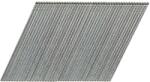 DeWALT - DNBA1632GZ CUIE 32MM GALV 16GA, 20 DEG, 2.5M [DNBA1632GZ] (DNBA1632GZ) - bricolaj-mag