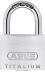 ABUS - Lacat 64TI/50, GL-6512 [56206] (56206)