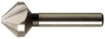 PTG - Zencuitor HSS, D335C, 90G, 15mm [3533501500] (3533501500) - bricolaj-mag