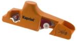 Kapriol - Rindea unghiulara cu maner PVC [KAP-25658] (KAP-25658) - bricolaj-mag