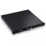 FORMRACK F2310KD 1U billentyűzetfiók (zárható) (F2310KD)