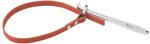 FORTIS Cheie cu chinga Fortis, 60-200x280mm (4317784702133) - bricolaj-mag