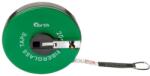 Fortis Ruleta Fortis, 20m (4317784730440) - bricolaj-mag