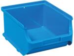 Allit AG Cutie Allit ProfiPlus Box 2B 160x137x82mm albastra (456240) - bricolaj-mag