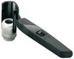 Weidmuller Cheie reglabila Weidmuller PG FleCaFix 24-32 pentru mufa cabluri (9015980000) - bricolaj-mag