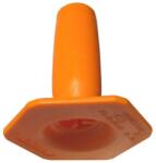 Picard - Protectie pentru dalta [0007200] (0007200) - bricolaj-mag Dalta
