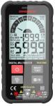 LEVENHUK Ermenrich Zing TC19 digitális multiméter (5905555017631)