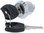 FORTIS - Set broasca de schimb + 2 chei pentru carucior de atelier [4053569781442] (4053569781442) - bricolaj-mag